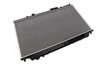 RADIATOR ASMENG (SLP-P1) - image 1