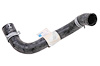 HOSE ASM-RAD IN (SLP-P1) - image 1