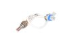 SENSOR ASM HTD OXY POSN 3 - image 1