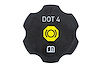 CAP ASM-BRK M/C (SLP-1) - image 1