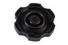 CAP ASM-BRK M/C (SLP-1) - image 2