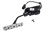 Accelerator Pedal Position Sensor for 2005-2006 Pontiac GTO - image 1