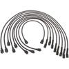 Spark Plug Wire (B) - image 1