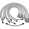 WIRE KIT SPLG - image 1