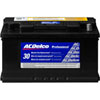 BATTERY ASM 92PS CCA 750 - image 1