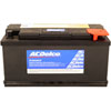 BATTERY ASM CCA 825 TOP - image 1