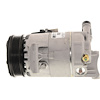 COMPRESSOR A/C - image 1