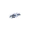 Front Brake Ble (SLP) - image 1