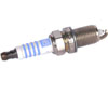 SPARK PLUG - image 1
