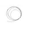 Hydraulic Brake (SLP) - image 1
