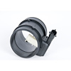 SENSOR MASS AIRFLOW - image 1