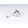 BULB HDLP - image 1
