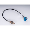 SENSOR HTD OXY POSN 1 - image 1