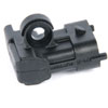 Secondary Intak (SLP) - image 1