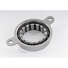 BEARING ASM MAIN SHF - image 1