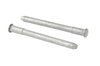 Tool Box Hinge (SLP-P1) - image 1