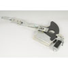 REGULATOR FRT S/D WDO - image 1