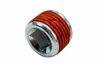 PLUGTRANS OIL F (SLP) - image 1