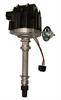 Distributor 1955-1980 GM Vehicles - image 1
