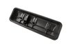 COVER ASM-VLV R (P1) - image 2