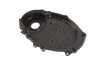 COVER ASM-ENG F (SLP-1) - image 1