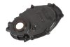 COVER ASM-ENG F (SLP-1) - image 2