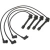 Spark Plug Wire (B) - image 1
