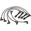 Spark Plug Wire (B) - image 1