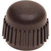 KNOB ASMRDO VOL CONT - image 1