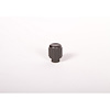 KNOBRDO TONE CONT - image 1