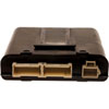 MODULE ASM-BODY CONT - image 1