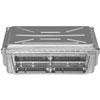MODULE ASM PWRT CONT REMA - image 1