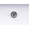 KNOB ASMRDO VOL CONT - image 1
