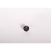 KNOB ASMRDO TUNING CONT - image 1