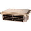 MODULE ASM PWRT CONT REMA - image 1