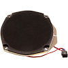 SPEAKER ASM-RDO QTR - image 1