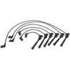 Spark Plug Wire (B) - image 1