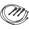 Spark Plug Wire (B) - image 1