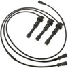 Spark Plug Wire (B)