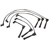 WIRE KIT SPLG - image 1