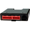 MODULE ASM-BODY CONT - image 1