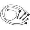 Spark Plug Wire (B) - image 1