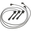 Spark Plug Wire (B) - image 1