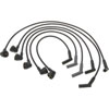 Spark Plug Wire (B) - image 1