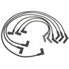 Spark Plug Wire (B) - image 1