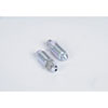 BLEEDER SCREW (SLP-1) - image 1
