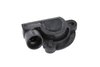Throttle Positi (SLP-P1) - image 1