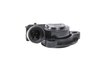 Throttle Positi (SLP-P1) - image 2