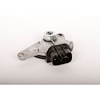 SWITCH ASM PARK/NEU POSN - image 1