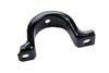 CLAMPS/GRSEE GU (94) - image 1